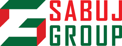 Sabujgroup